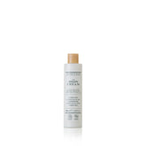 The rerum natura organic certified body cream (100 ml)